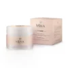 Miya Cosmetics My Power Elixir naturalne serum rewitalizujące 15ml