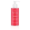 Miya Cosmetics mySUPERskin lekki olejek do demakijażu i oczyszczania twarzy 140ml