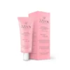 Miya Cosmetics Secret Glow rozświetlający krem z witaminami all-in-one 30ml