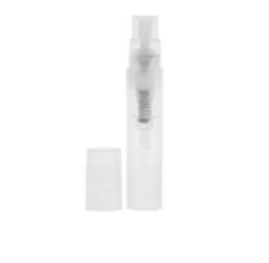 M.Micallef Secrets of Love Passion 1ml edp próbka