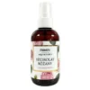 Mohani Aqua Botanica hydrolat różany do cery naczynkowej 100ml