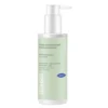 Mohani Derm żel do mycia twarzy z kwasem pirogronowym i glikolowym 150ml