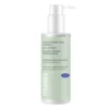 Mohani Derm hydrofilowy olejek do demakijażu 100ml