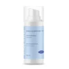Mohani Kwas hialuronowy żel do twarzy 1% 50ml