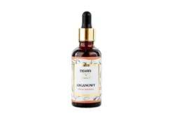 Mohani Precious Oils olej arganowy 50ml