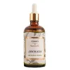 Mohani Precious Oils olej z awokado 100ml