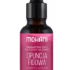 Mohani Precious Oils olej z opuncji figowej 30ml