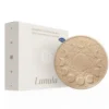 Mohani Roots szampon oczyszczający w kostce Lunula 75g