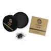 MOHANI Smile 30g
