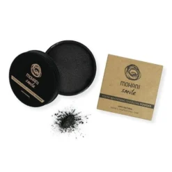 MOHANI Smile 30g