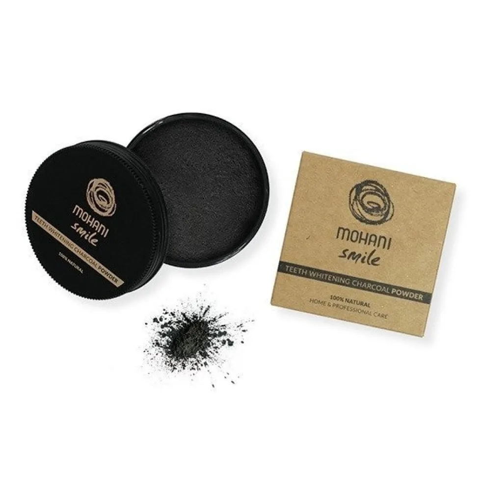 MOHANI Smile 30g