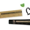 Mohani Smile Whitening Charcoal Toothpaste naturalna pasta wybielająca z węglem aktywnym 75ml
