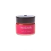 Mokosh Balsam do ust Malina 15ml
