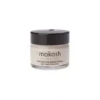 Mokosh Korygujący krem pod oczy Zielona Herbata 15ml