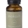 MOKOSH Lemongrass Oil olejek z trawy cytrynowej 10ml