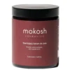 Mokosh Nawilżający balsam do ciała Czekolada z wiśnią 180ml