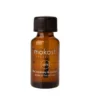 Mokosh Olejek arganowy do paznokci 12ml