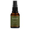 Mokosh Olejek do brody i włosów Zielona kawa z tabaką 30ml