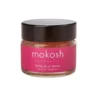 Mokosh Peeling-maska do ust Malina 15ml