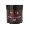 Mokosh Regenerujący krem do twarzy anti-pollution Malina 60ml