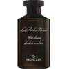 Moncler Les Roches Noires woda perfumowana spray 200ml