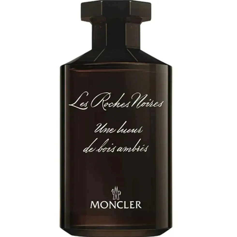 Moncler Les Roches Noires woda perfumowana spray 200ml