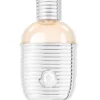 Moncler Pour Femme woda perfumowana spray 60ml