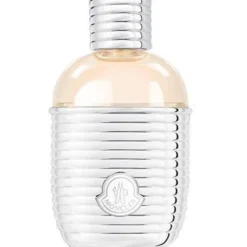 Moncler Pour Femme woda perfumowana spray 60ml