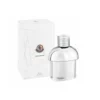 Moncler Pour Homme woda perfumowana refill 150ml