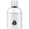 Moncler Pour Homme woda perfumowana spray 100ml