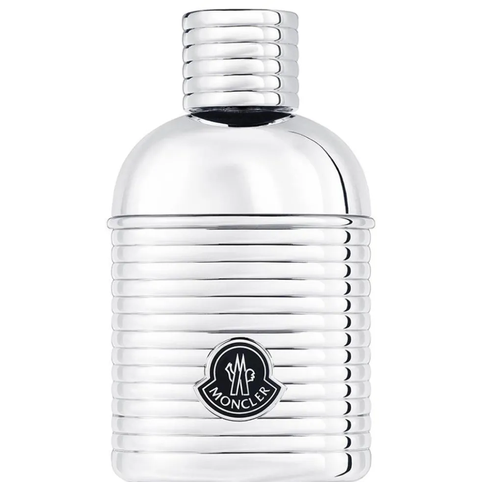 Moncler Pour Homme woda perfumowana spray 100ml