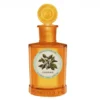 Monotheme Zagara woda toaletowa spray 100ml