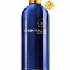 MONTALE Aoud Flowers EDP spray 100ml