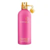 Montale Bubble Forever woda perfumowana spray 100ml