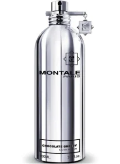 Montale Chocolate Greedy Unisex woda perfumowana spray 100ml