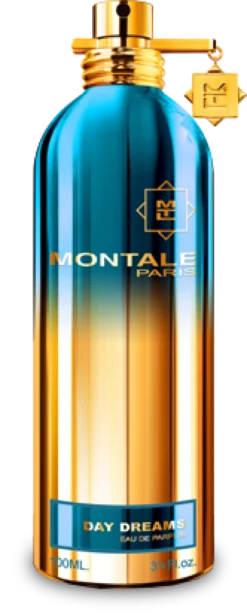 Montale Day Dreams woda perfumowana spray 100ml