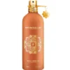 Montale Holy Neroli 100ml edp TESTER
