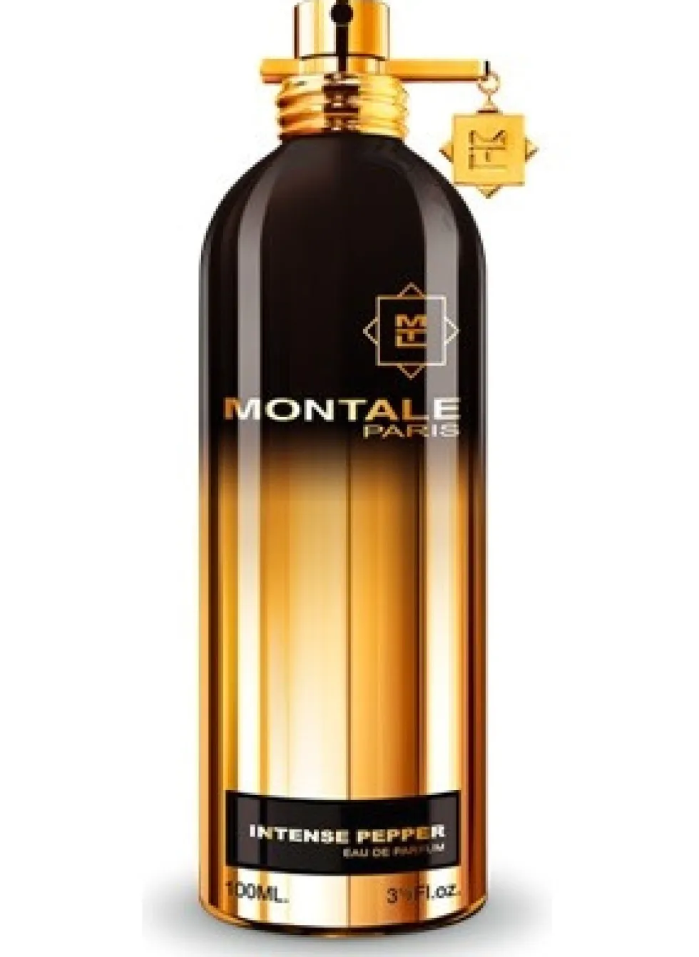Montale Intense Pepper woda perfumowana spray 100ml