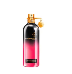 Montale Oud Fool Roses woda perfumowana spray 100ml