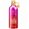 Montale Rendez-Vous a Moscou woda perfumowana spray 100ml