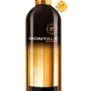 Montale Spicy Aoud woda perfumowana spray 100ml