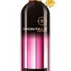 Montale Starry Nights woda perfumowana spray 100ml