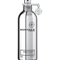 Montale Vanilla Extasy woda perfumowana spray 100ml