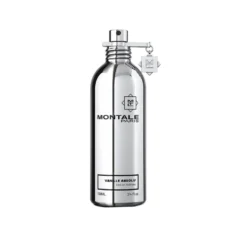 Montale Vanille Absolu woda perfumowana spray 100ml