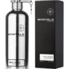Montale Wild Pears woda perfumowana spray 100ml