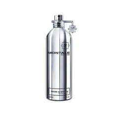 Montale Wood & Spices woda perfumowana spray 100ml