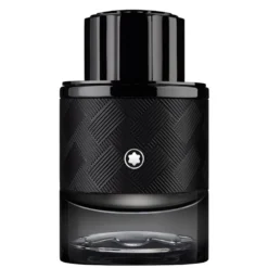 Mont Blanc Explorer Extreme perfumy 60ml