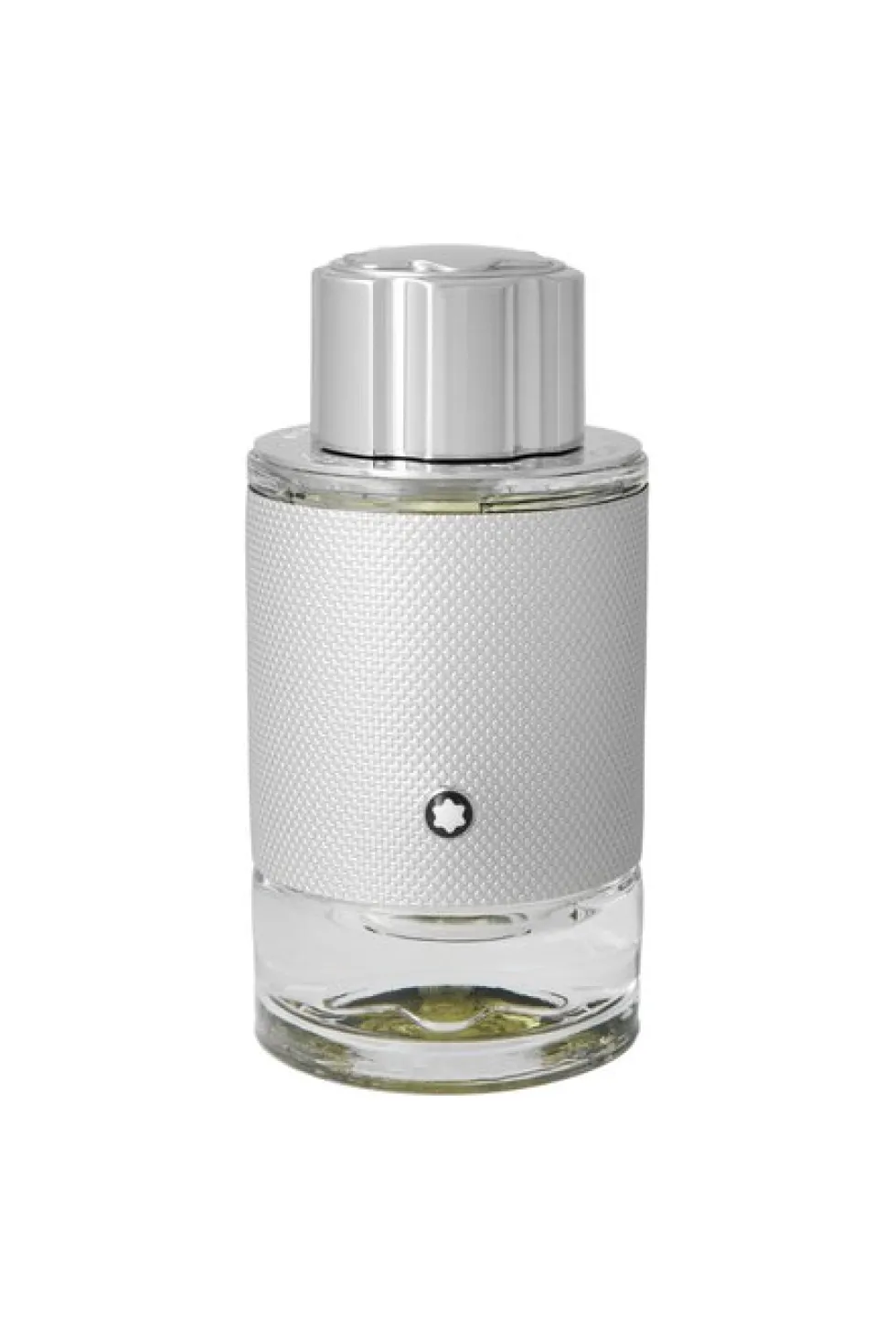 Montblanc Explorer Platinum EDP 60ml