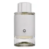 Mont Blanc Explorer Platinum woda perfumowana spray - produkt bez opakowania