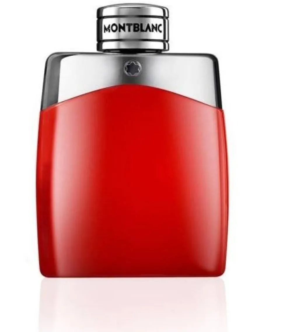 MONT BLANC Legend Red EDP 100ml